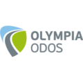 1_OlympiaOdos_CMYK_EN_300x300