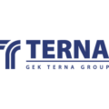 TERNA_logo_300x300